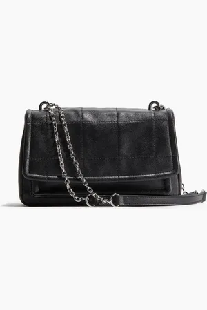 H&M H&M - Crossbody bag