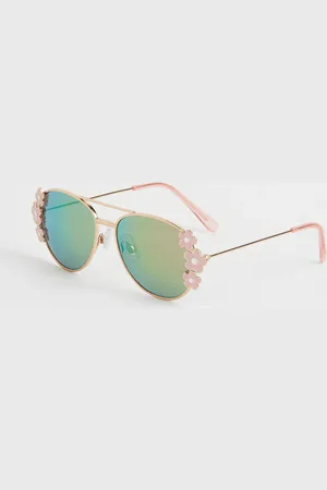 H&M H&M - Decorated sunglasses