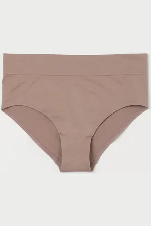 H&M H&M - Seamless briefs