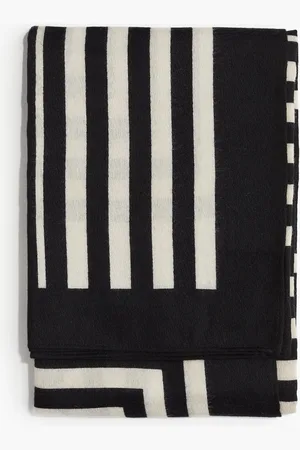 H&M H&M - Patterned scarf