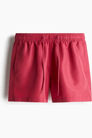 H&M H&M - Swim shorts