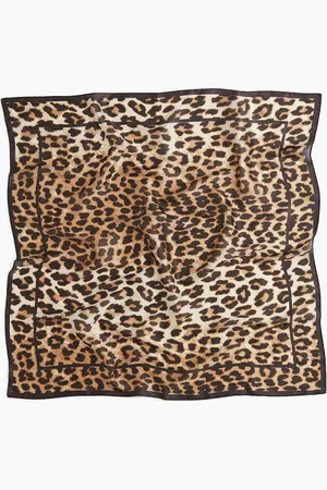 H&M H&M - Patterned scarf