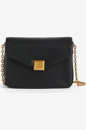 H&M H&M - Shoulder bag