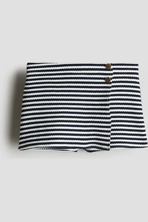 H&M H&M - Textured skort