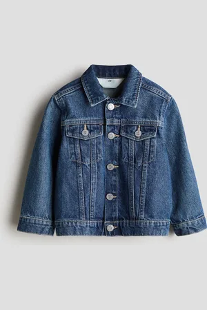 H&M H&M - Denim jacket