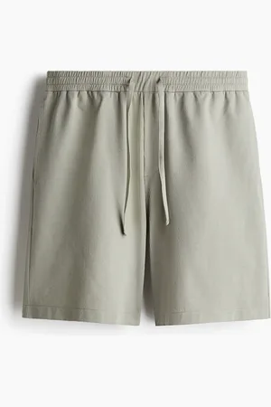H&M H&M - Relaxed Fit Shorts