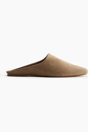 H&M H&M - Mules