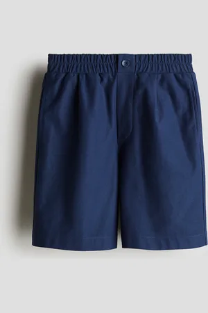 H&M H&M - Chino shorts