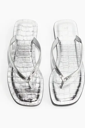 H&M H&M - Flip-flops