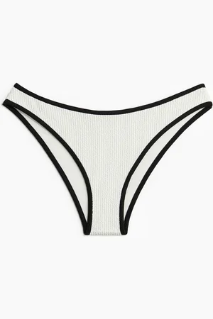 H&M H&M - Cheeky Bikini bottoms
