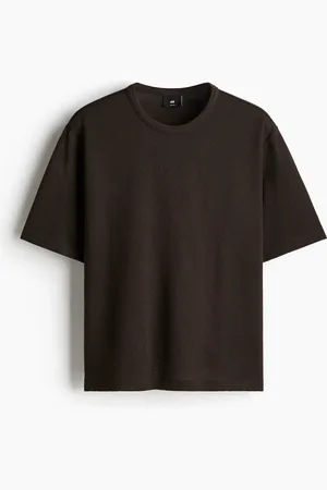 H&M H&M - Loose Fit T-shirt