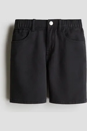 H&M H&M - Twill shorts