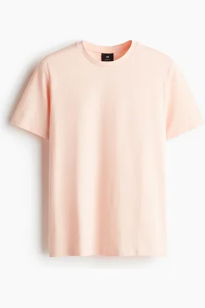 H&M H&M - Regular Fit T-shirt