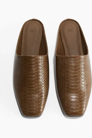 H&M H&M - Mules