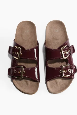 H&M H&M - Sandals