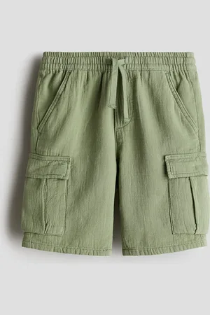 H&M H&M - Cargo shorts