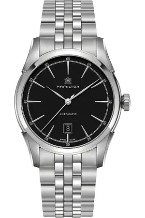 Hamilton American Classic Spirit of Liberty Auto