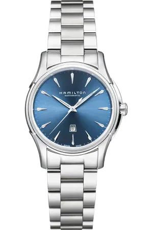 Hamilton Jazzmaster Lady Auto
