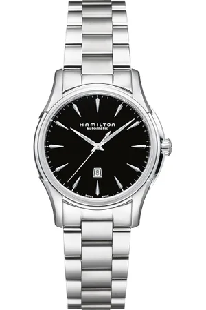 Hamilton Jazzmaster Lady Auto