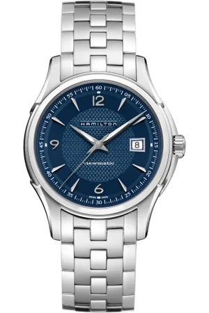 Hamilton Jazzmaster Viewmatic Auto
