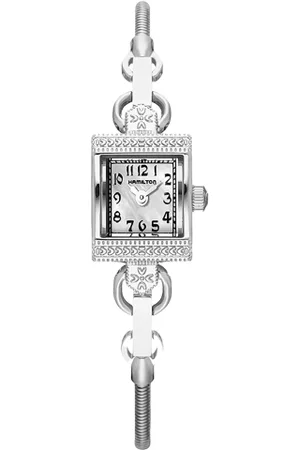 Hamilton American Classic Lady Vintage Quartz