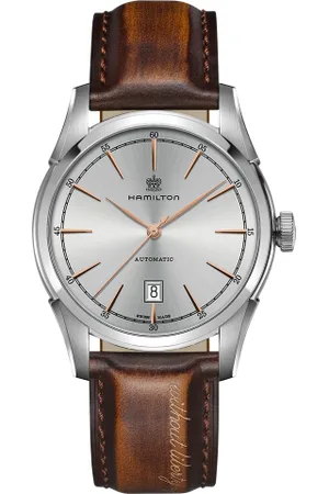 Hamilton American Classic Spirit of Liberty Auto