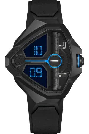 Hamilton Ventura Edge Dune Limited Edition