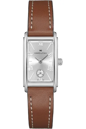 Hamilton American Classic Ardmore Small