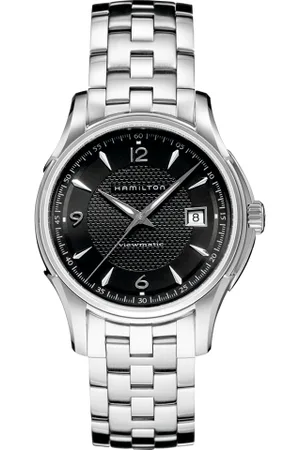 Hamilton Jazzmaster Viewmatic Auto