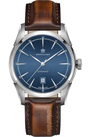 Hamilton American Classic Spirit of Liberty Auto