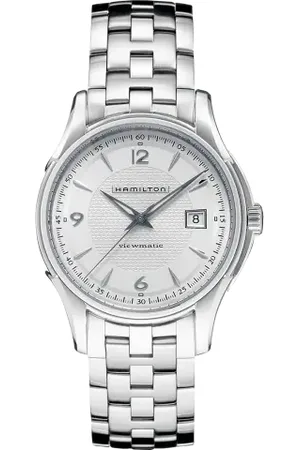 Hamilton Jazzmaster Viewmatic Auto