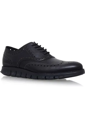 Cole haan best sale zerogrand mens sale