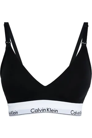 Calvin Klein Maternity & Nursing Bras for Women