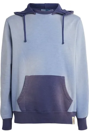 Ralph Lauren Hoodies & Sweatshirts by Lauren for men
