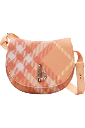 Burberry bag sale on sale outlet