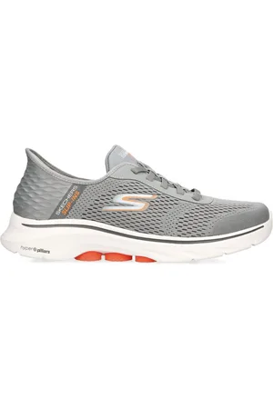 Skechers selfridges on sale