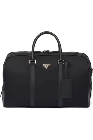 IVSMANIFIESTO | Prada handbags, Stylish bag, Handbag outlet