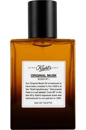 Kiehl