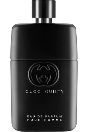 Gucci Guilty For Him Eau de Parfum