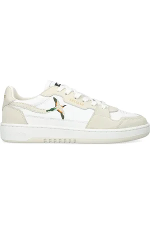 Axel Arigato Dice Lo Bee Bird Sneakers