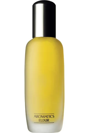 Clinique Aromatics Elixir Eau de Parfum Fragrance