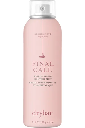 Drybar Final Call Frizz & Static Control Mist
