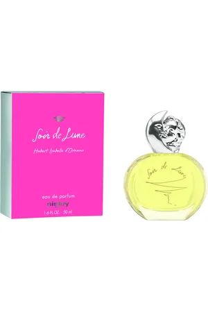 Sisley Soir de Lune Eau de Parfum