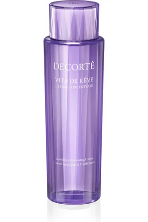 Decorte Vita de Reve Herbal Concentrate