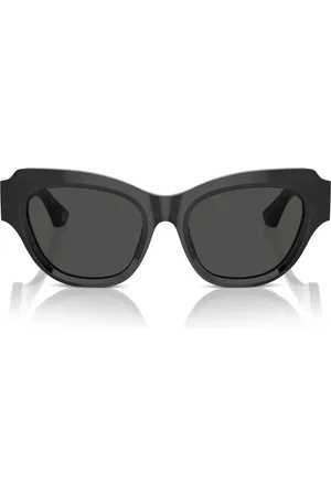 Burberry Acetate BE4423 Sunglasses