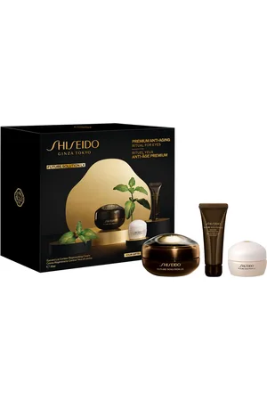 Shiseido Future Solution Lx Eye Gift Set