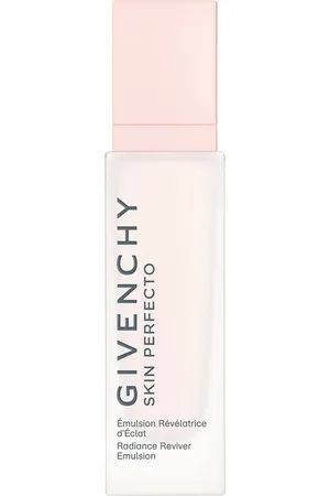 Givenchy Skin Perfecto Radiance Reviver Emulsion
