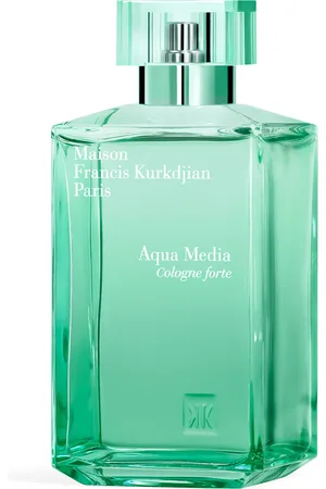 Maison Francis Kurkdjian Aqua Media Cologne Forte Eau de Parfum