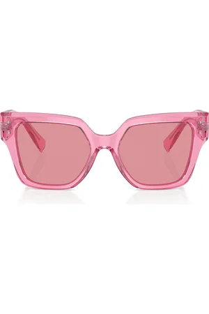 Dolce & Gabbana Acetate DG4471 Sunglasses