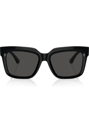 Burberry Acetate BE4419 Sunglasses